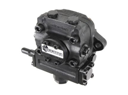 Насос Suntec TA 2 C 4010 7