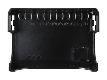 Топочный автомат SIEMENS LMO 44.255C2
