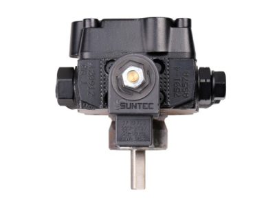 Насос Suntec AS 57 A 7591 4P 0500