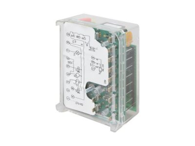 Топочный автомат SATRONIC DLG 976-N Mod.03