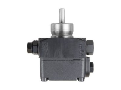 Насос Suntec D 47 A 7383 3P 7 Насос Suntec D 47 A 7383 3P