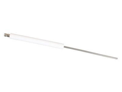 Электрод поджига 210 мм