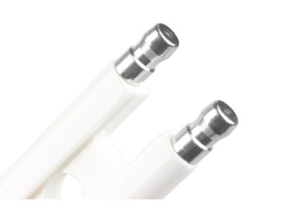 Блок электродов поджига 77,5 мм 3 Блок электродов поджига 77,5 мм