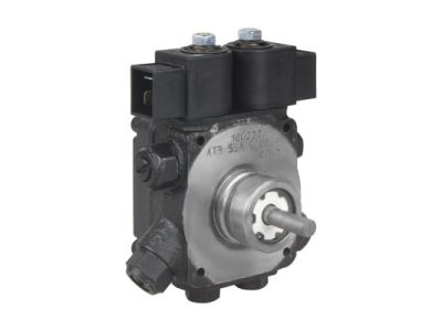 Насос Suntec AT3 55 A 9508 4P 0500 4 Насос Suntec AT3 55 A 9508 4P 0500