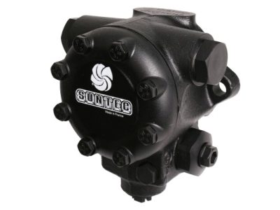Насос Suntec J 6 CDC 1000 5P