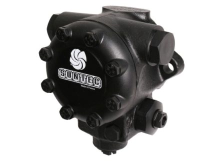 Насос Suntec J 6 CDC 1000 5P