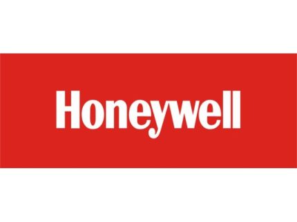 Газовый клапан HONEYWELL CG10R70-D1W5AWZ