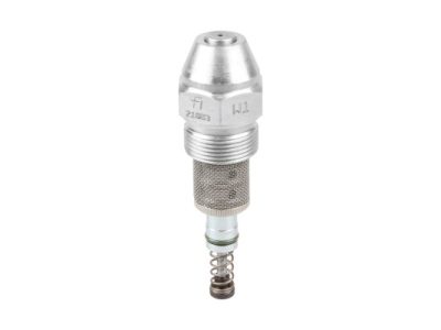 Форсунка FLUIDICS W1-250/50°
