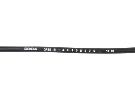 Инфракрасный датчик пламени Siemens QRB1B-A033B40B