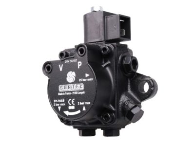 Насос Suntec AL 65 C 9589 6P 0500 1 Насос Suntec AL 65 C 9589 6P 0500