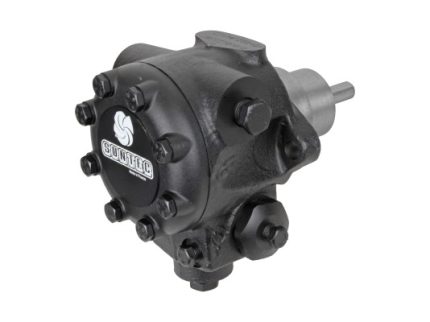 Насос Suntec J 4 CCC 1000 5P