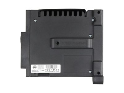 Менеджер горения ELCO TCG 141.02