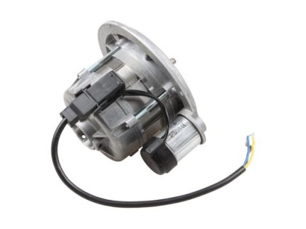 Электродвигатель HANNING 90 Вт OE6w2B4-379