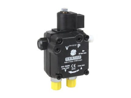 Насос Suntec AL V 65 C 9609 6P
