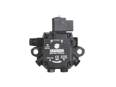 Насос Suntec AS 47 A 7509 4P 0500