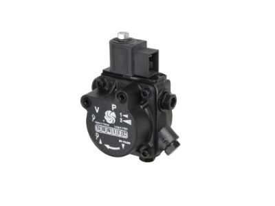 Насос Suntec AP 47 A 7555 4P 0500