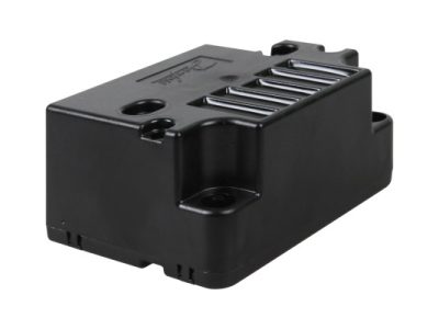 Трансформатор поджига DANFOSS EBI4 052F4031