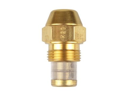 Форсунка DANFOSS OD 8,50 / 60º B
