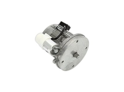 Электродвигатель HANNING 150 Вт с кабелем