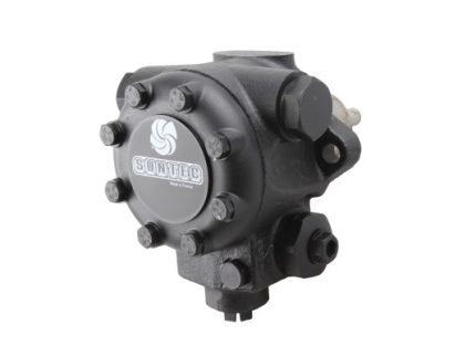 Насос Suntec J 6 CCE 1002 5P