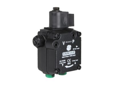 Насос Suntec AL 35 C 9528 6P 0500