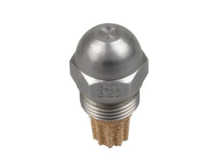 Форсунка FLUIDICS 4,50/45° S
