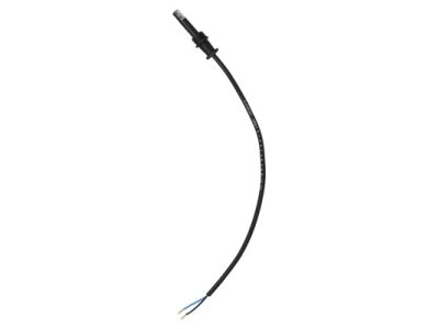 Инфракрасный датчик пламени Siemens QRB1A-A033B40B