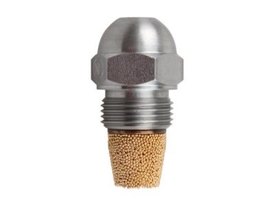 Форсунка FLUIDICS 0,45/80° DHF