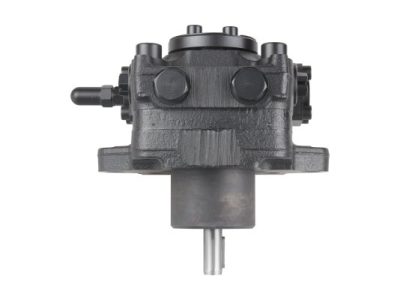 Насос Suntec TA 3 A 4010 7
