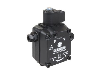 Насос Suntec AS 47 D K 1597 6P 0500