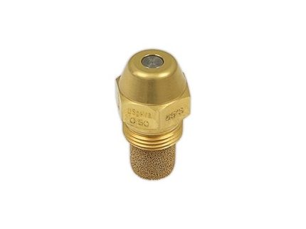 Форсунка DANFOSS OD 0,50 / 45º S
