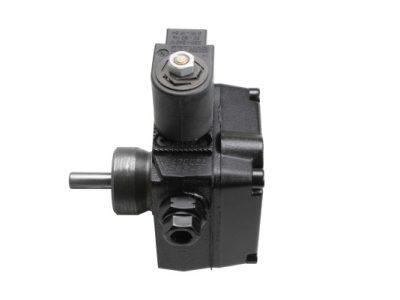 Насос Suntec AS 47 D 1596 6P 0500