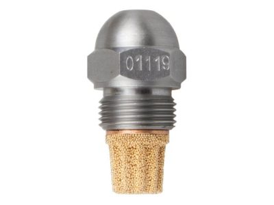 Форсунка FLUIDICS 19.50/60° SF