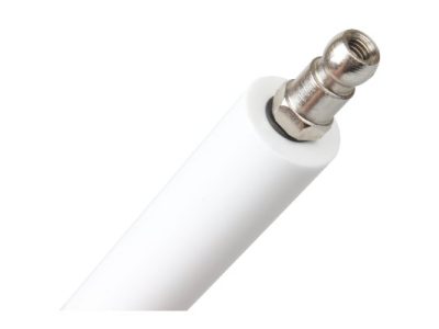 Электрод поджига 134 мм 2 Электрод поджига 134 мм