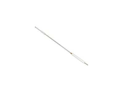 Электрод поджига с передвижной изоляцией 990 мм 1 Электрод поджига с передвижной изоляцией 990 мм