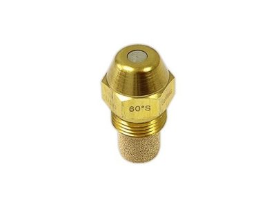 Форсунка DANFOSS OD 0,35 / 60º S