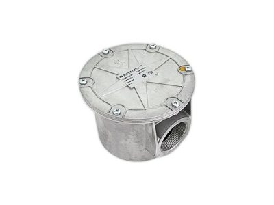 Газовый фильтр Giuliani Anello 70631/CE