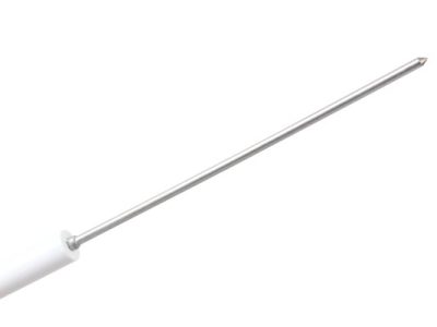 Электрод поджига 238 мм