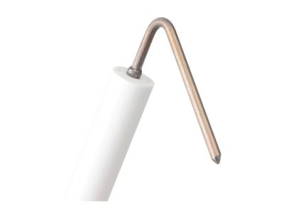 Электрод поджига 134 мм 3 Электрод поджига 134 мм