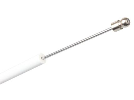 Электрод поджига 280 мм правый