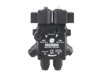 Насос Suntec A2L 65 C 9713 4P 0500