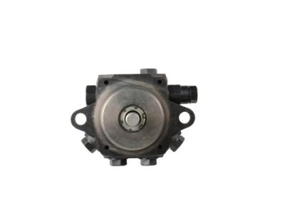 Насос Suntec AJ V 6 AC 1000 4P