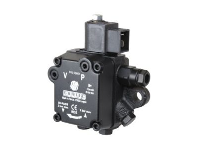 Насос Suntec AS 57 C 7441 4P 0500