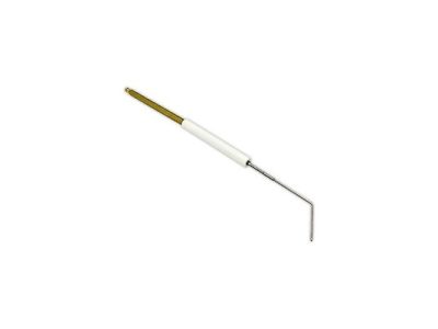 Электрод поджига 320 мм 1 Электрод поджига 320 мм