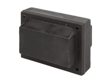 Трансформатор поджига FIDA COMPACT 5/10 IS ST