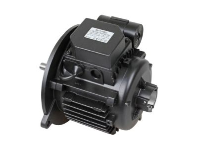 Электродвигатель SIMEL 370 Вт (XS 2/207-32)