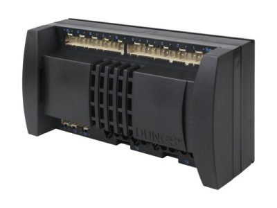 Менеджер горения DUNGS MPA22 S03
