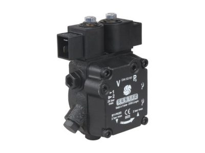 Насос Suntec AT3 55 A 9508 4P 0500 1 Насос Suntec AT3 55 A 9508 4P 0500