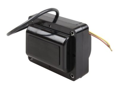 Трансформатор поджига COFI TRS1020/1