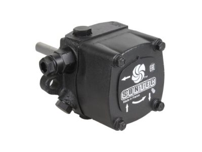 Насос Suntec AJ 6 DC 1000 4P